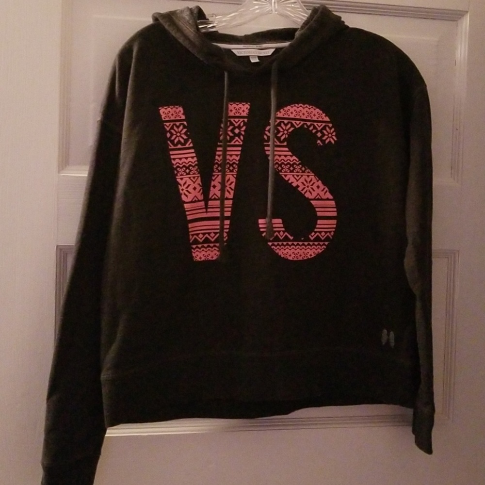 Victoria's Secret sweater